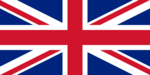 Der Union Jack