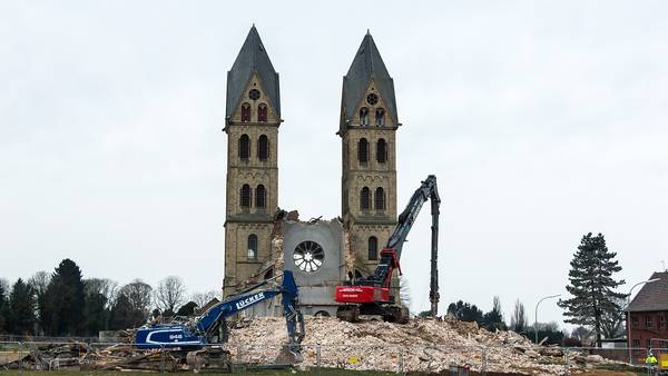 Foto: Raimond Spekking