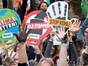 München sagt STOP KOHLE!, Aktionstag am 24.6.2018 (Foto: Alexandra Beier/ Umweltinstitut)