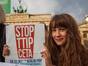 Foto: Jakob Huber / Stop TTIP