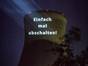 Unsere Empfehlung: Einfach mal abschalten! Foto: Jörg Farys