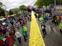 Berlin sagt STOP KOHLE!, Aktionstag am 24.6.2018 (Foto: Christian Mang/Campact)