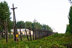 Von Ecodefense/Heinrich Boell Stiftung Russia/Slapovskaya/Nikulina, Attribution, https://commons.wikimedia.org/w/index.php?curid=15911448