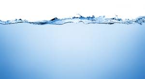 Wasser