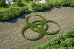 Bild: Fotolia, KB3