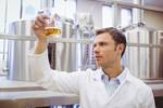 Bild: Fotolia <br>Wie schädlich ist Glyphosat im Bier?