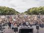 Globaler Klimastreik in Berlin (Foto: Kevin McElvaney/ Greenpeace)