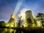 Atomkraft? Nicht mit uns! Foto: Jörg Farys