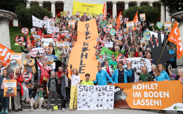(Foto: Alexandra Beier/ Umweltinstitut)