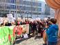 Foto: Jurek Vengels, Umweltinstitut München