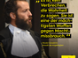 Nicola Canestrini © Nicola Pasotto <a href="http://www.umweltinstitut.org/fileadmin/Mediapool/Bilder/02_Mitmach-Aktionen/69_Pestizidrebellen_vor_Gericht/Instagram_Nicola_Canestrini_dt__c__Nicola_Pasotto.png"target="_blank">Download Bild</a>