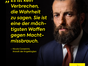 Nicola Canestrini © Andrea Perini <a href="http://www.umweltinstitut.org/fileadmin/Mediapool/Bilder/02_Mitmach-Aktionen/69_Pestizidrebellen_vor_Gericht/Instagram_Nicola_Canestrini_dt__c__Pier_Andrea_Perini.png"target="_blank">Download Bild</a>