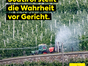 Spritzender Traktor © Jörg Farys <a href="http://www.umweltinstitut.org/fileadmin/Mediapool/Bilder/02_Mitmach-Aktionen/69_Pestizidrebellen_vor_Gericht/Instagram_Suedtirol_Wahrheit_dt__c__Joerg_Farys.png"target="_blank">Download Bild</a>