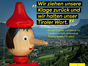 Pinocchio in Südtirol <a href="http://www.umweltinstitut.org/fileadmin/Mediapool/Bilder/02_Mitmach-Aktionen/69_Pestizidrebellen_vor_Gericht/Instagram_schuler_pinocchio_dt_logo.png"target="_blank">Download Bild</a>
