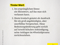 Tiroler Wort <a href="http://www.umweltinstitut.org/fileadmin/Mediapool/Bilder/02_Mitmach-Aktionen/69_Pestizidrebellen_vor_Gericht/Instagram_schuler_tirolerwort_dt_logo.png"target="_blank">Download Bild</a>