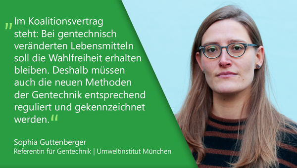 Zitat: Sophia Guttenberger