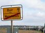 Solidemo – Ende Gelände für die Kohle! (Foto: Philip Eichler)