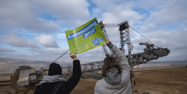 (Foto: Philip Eichler)