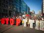 Stop TTIP! Bild: Jakob Huber / Campact