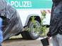 Einpflanzen statt Abbaggern (Foto: Twitter @Infozentrale/ pic.twitter.com/4CreEQpCTt )