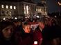 Rote Linie: Jamaika nur mit Kohleausstieg - Foto: Ruben Neugebauer/ Umweltinstitut München