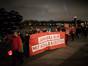 Rote Linie: Jamaika nur mit Kohleausstieg - Foto: Ruben Neugebauer/ Umweltinstitut München