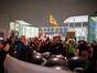 Rote Linie: Jamaika nur mit Kohleausstieg - Foto: Ruben Neugebauer/ Umweltinstitut München