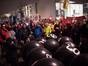 Rote Linie: Jamaika nur mit Kohleausstieg - Foto: Ruben Neugebauer/ Umweltinstitut München