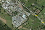 Quelle: Google Earth