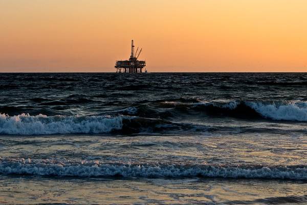 Neues Briefing: Klimakiller ECT nicht künstlich am Leben halten!