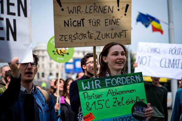 (Foto: Georg Kurz)