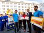 Unsere Forderung ist klar: Sofortiger Lieferstopp an Risikoreaktoren!

<br>Bild: Jörg Farys